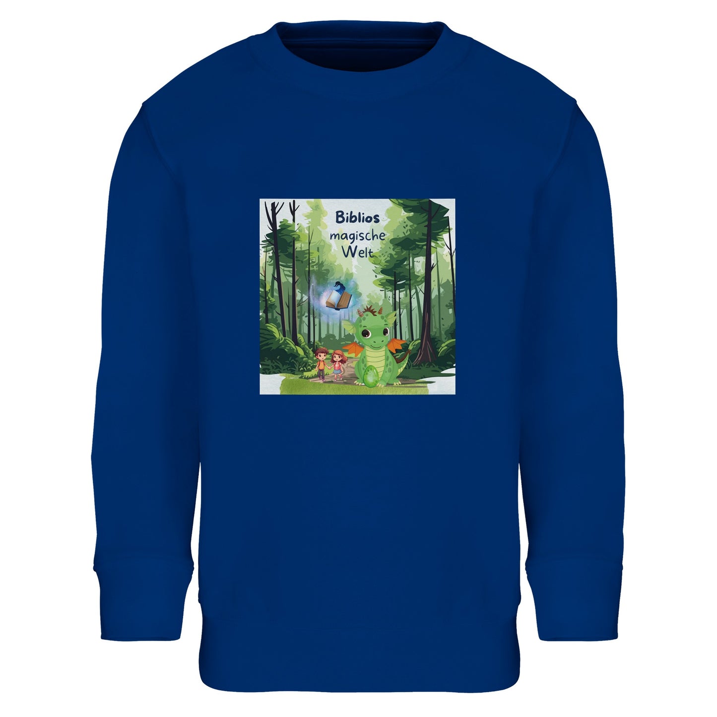 00c1b9d7-8356-4772-a873-d4de08d5fd1a