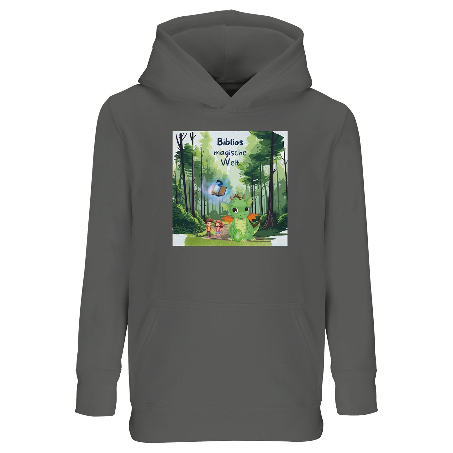 139bd1bc-897a-489c-81f8-5ace8b5c72d9