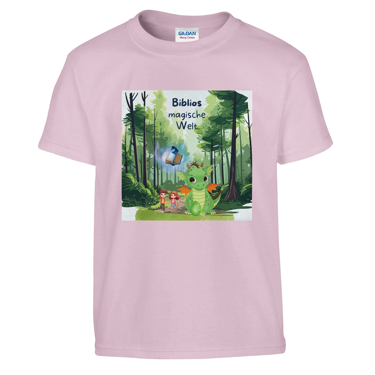 1740ed87-a39e-45b6-8c27-cbb7aa5e36ad