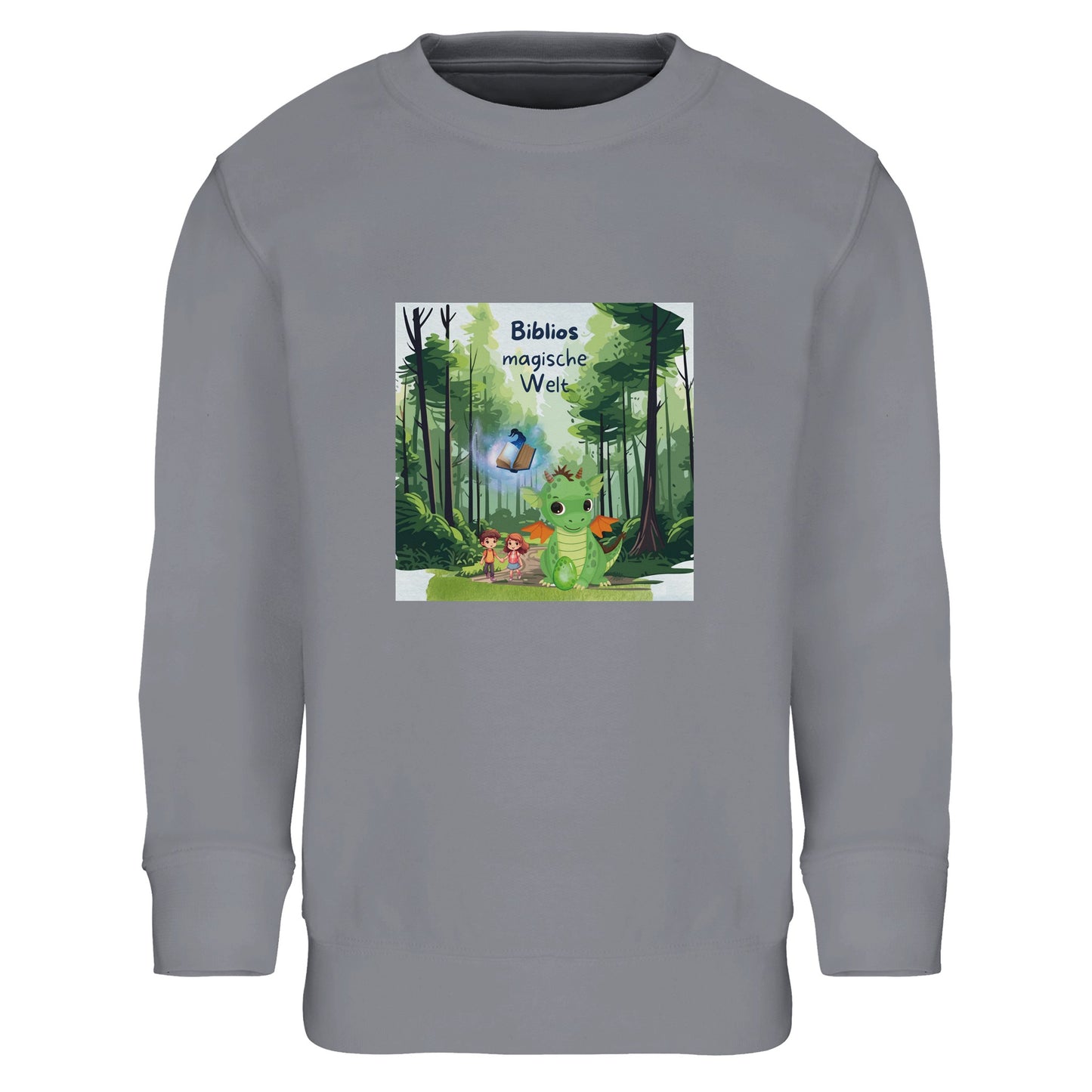 2982eaa8-34cc-47ca-a69d-3fad2acacdaa