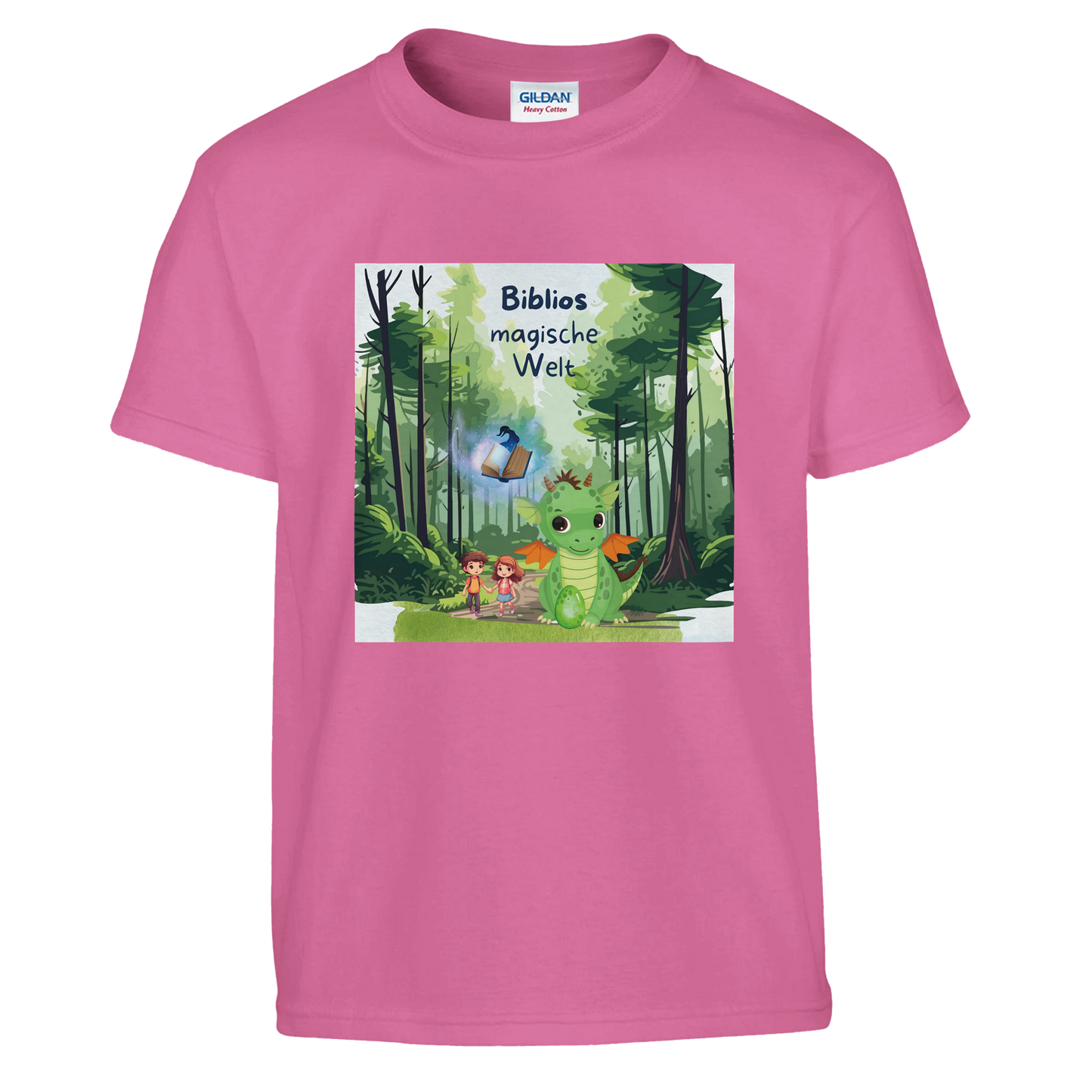 33f84a10-9cc9-4578-9fbe-7cf04a503196