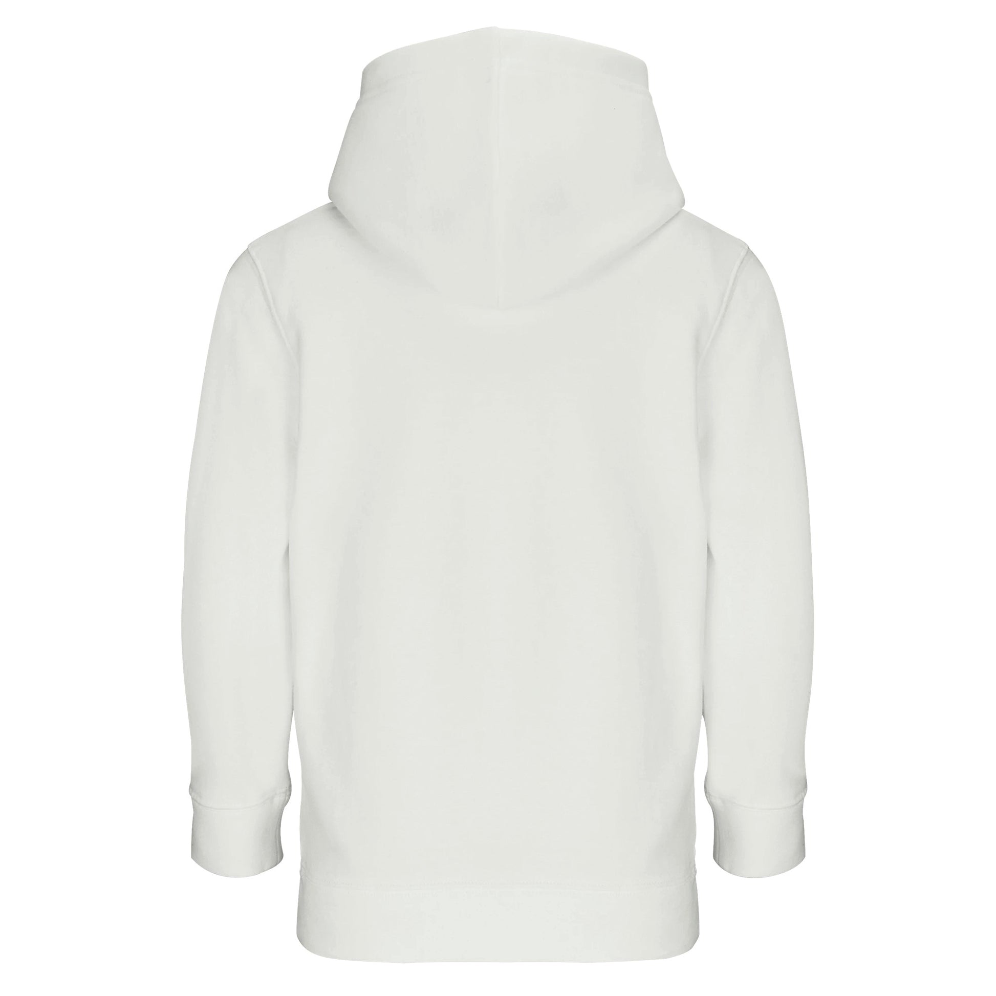 3e7e84bd-e026-41f7-a912-c04f45b2b053