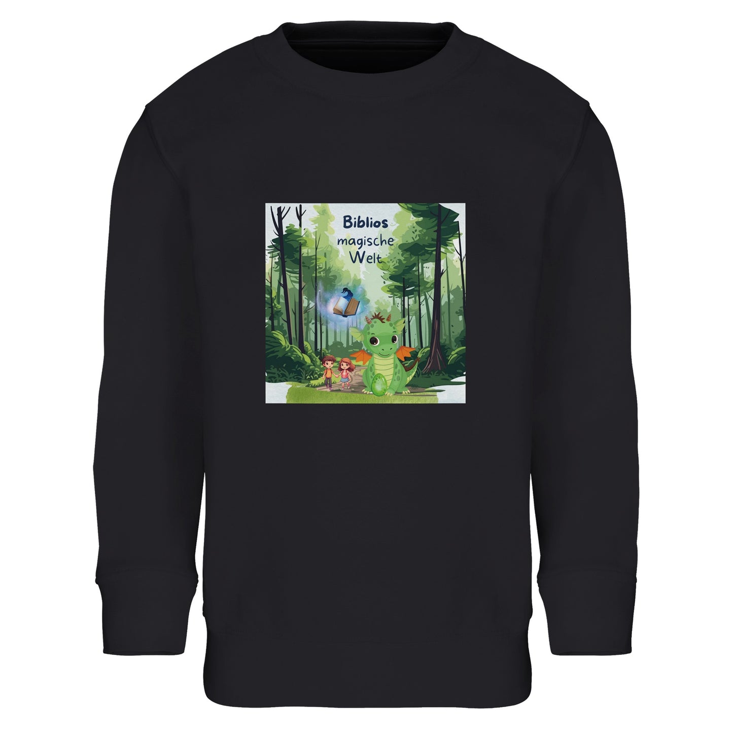 4a305263-7da9-4d63-b798-c6dd824c7657