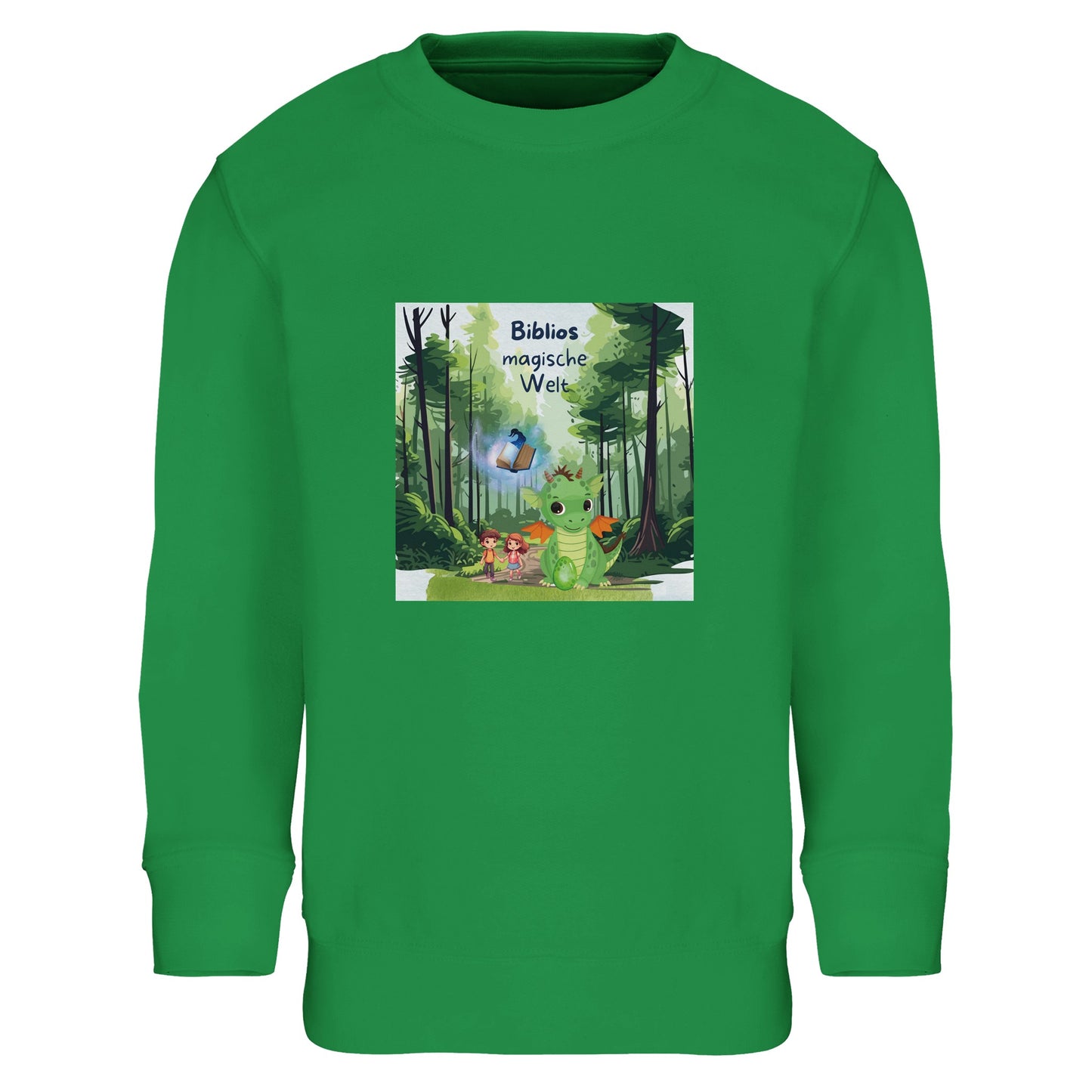 60fad4a7-ca16-4fad-9f25-9b61a13df68c