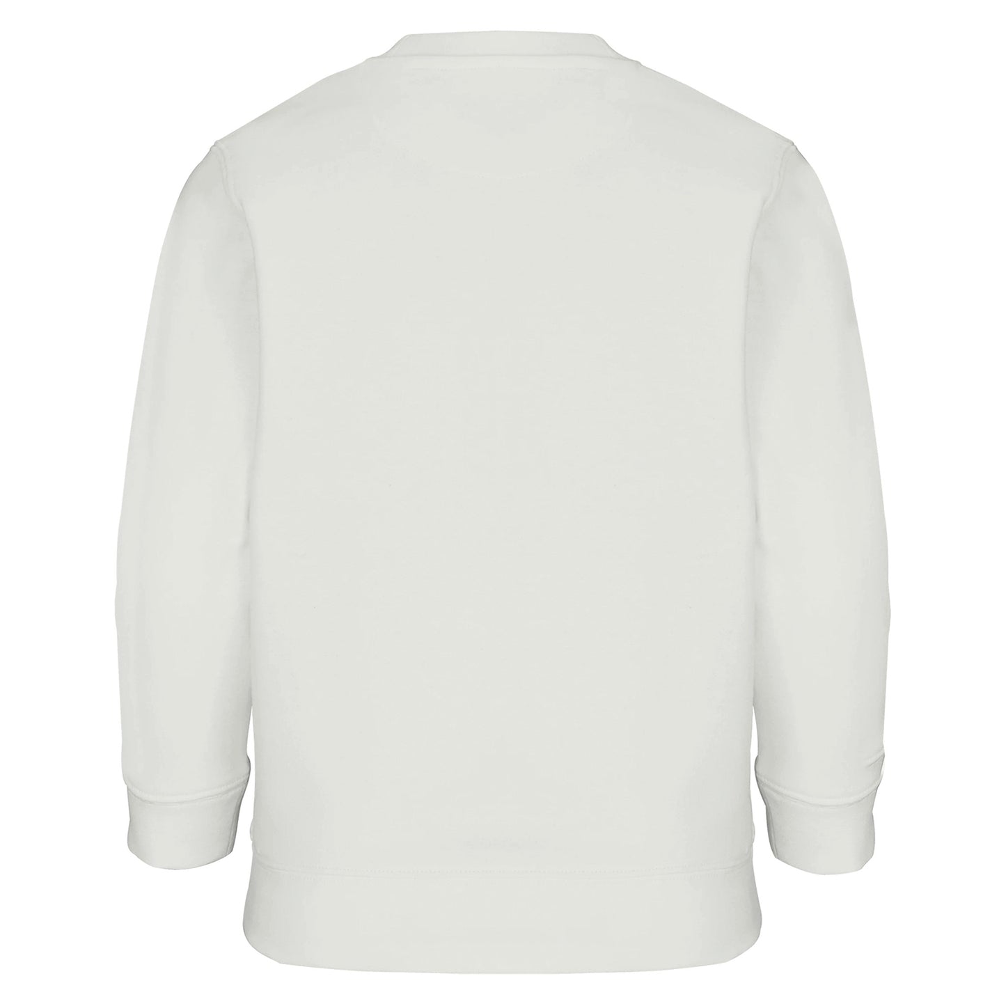 7719ff0f-ecd2-4bf6-8afc-4e2923f90bca