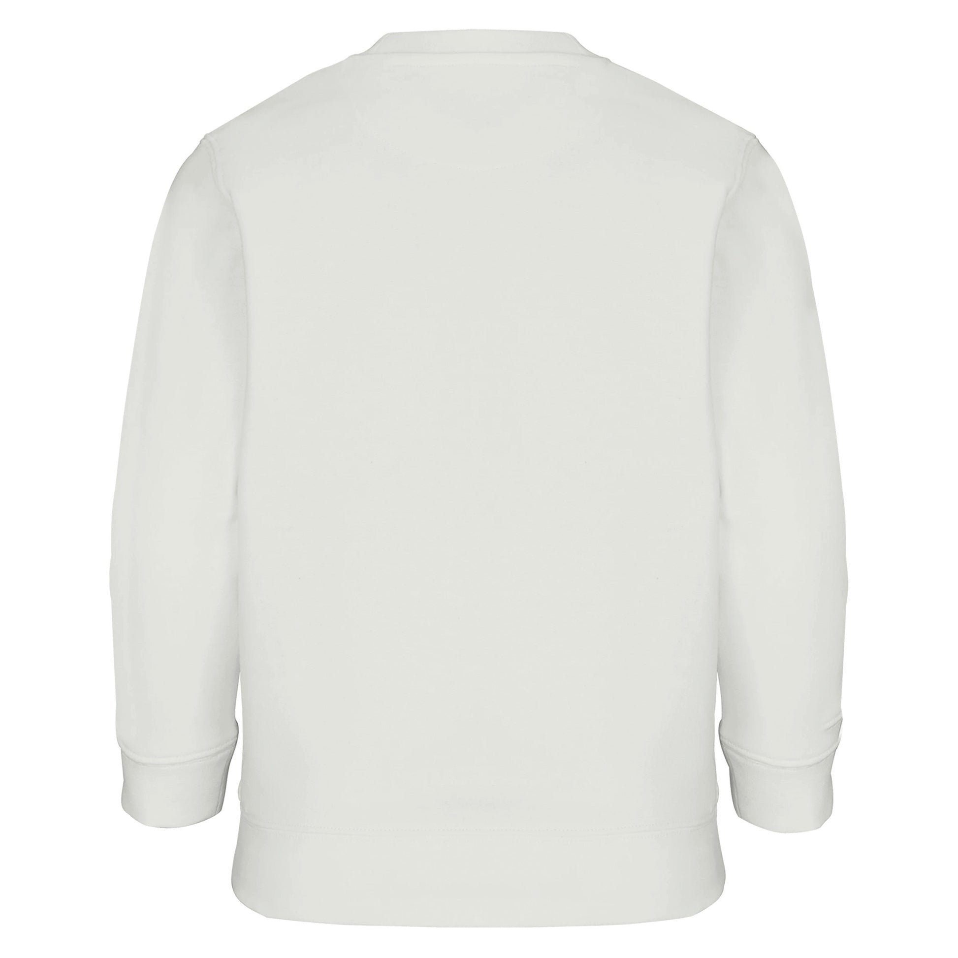 7719ff0f-ecd2-4bf6-8afc-4e2923f90bca