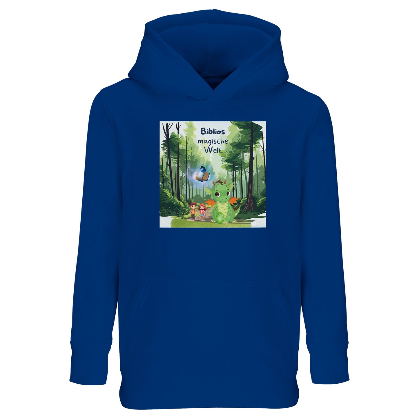 786dc2ca-39d9-457e-b1a7-cd38042b0aed