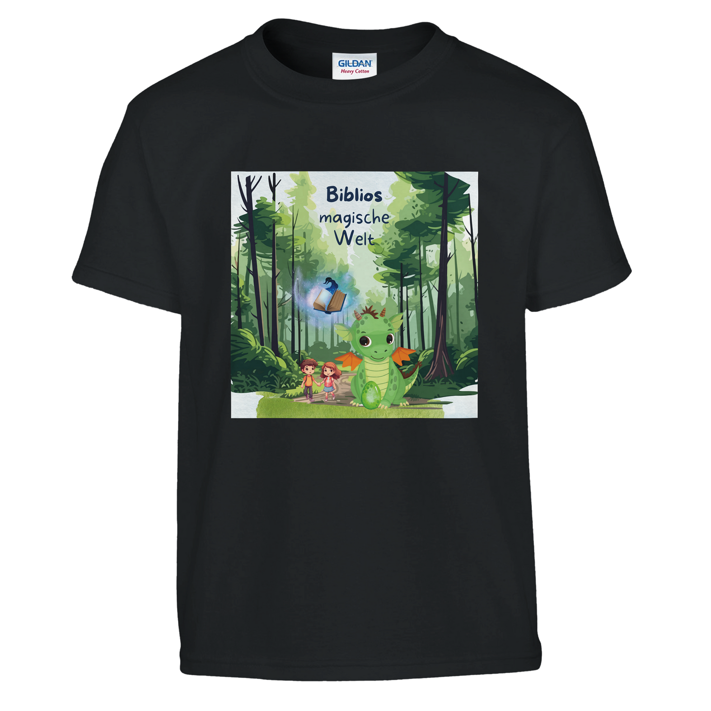 7b99ab32-5a0d-4b12-9267-508b47075311