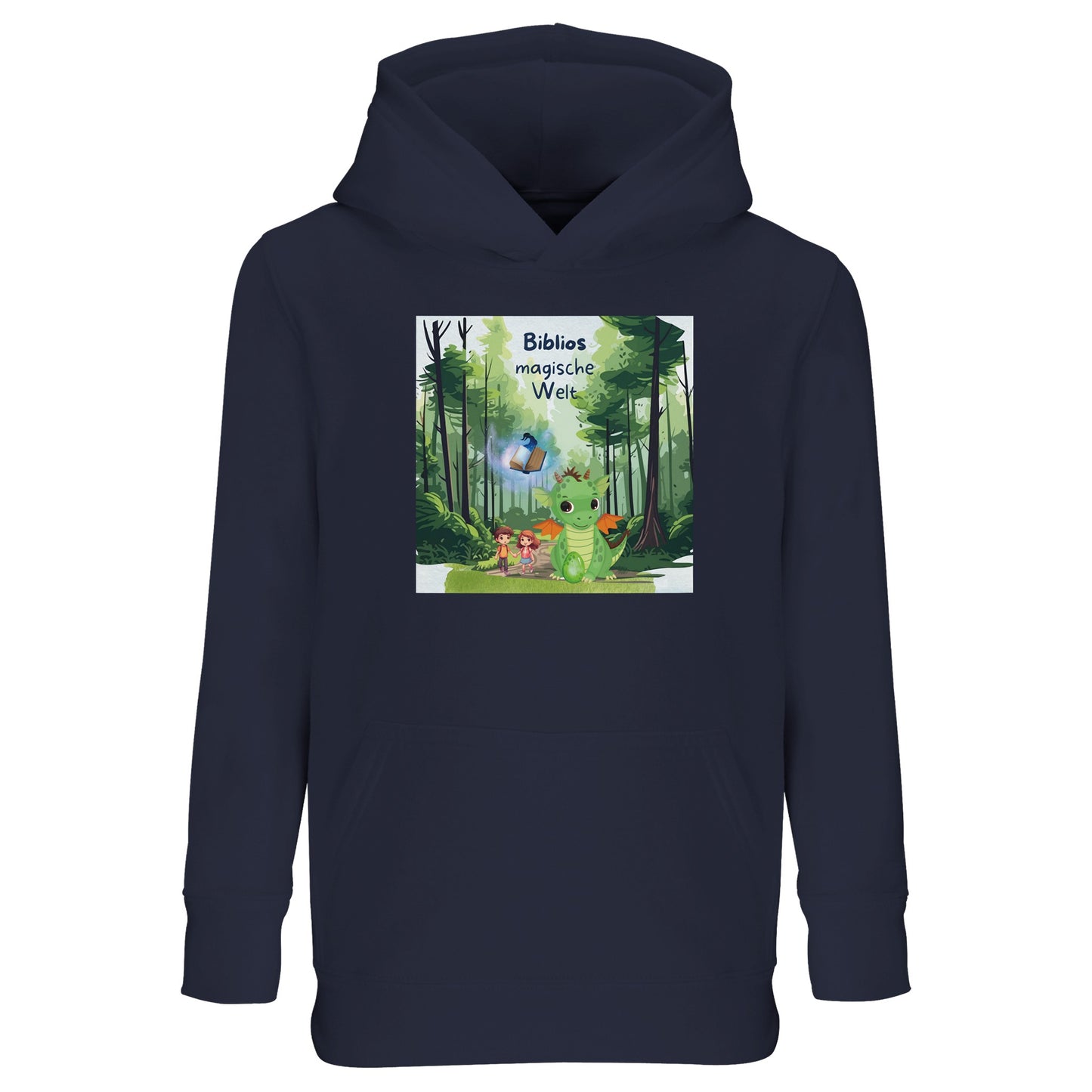 82bff66b-e0f9-4cc4-bee4-b70b515e5e4e