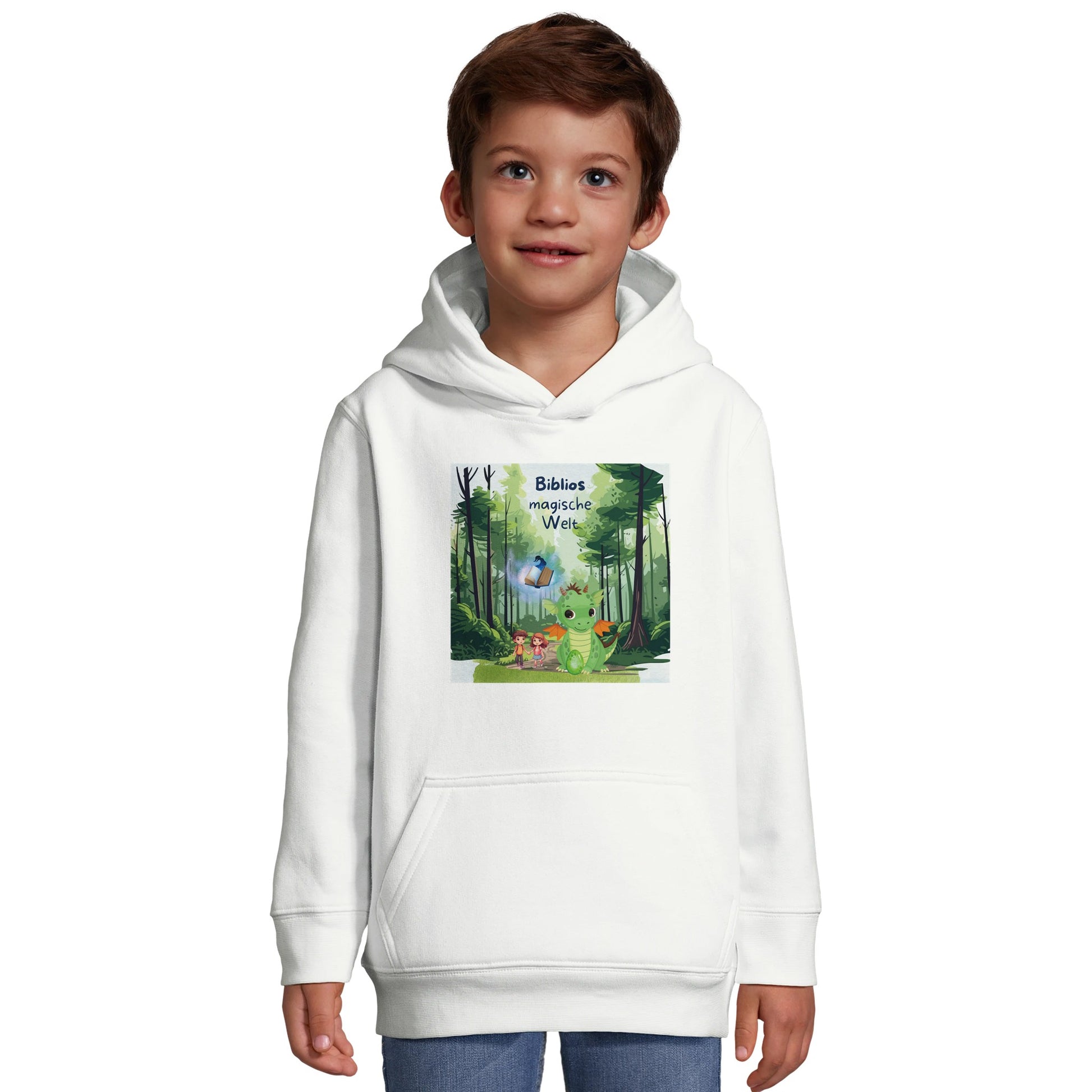 94b021fd-9130-43cd-a191-a78cde30b474