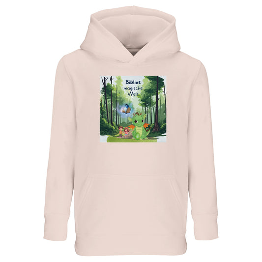 9b981887-088d-415c-adbd-8f1b8f3e6e92