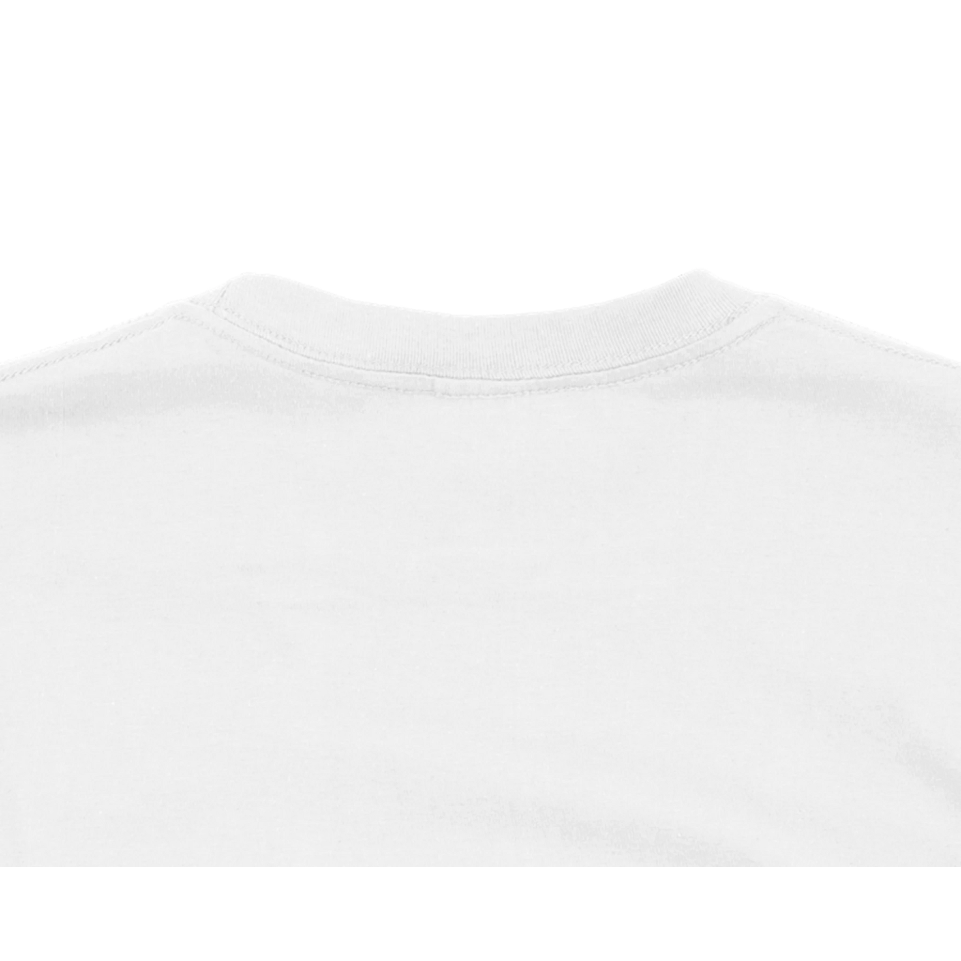 a471c44a-1b7f-43b6-9110-6130e48706d7