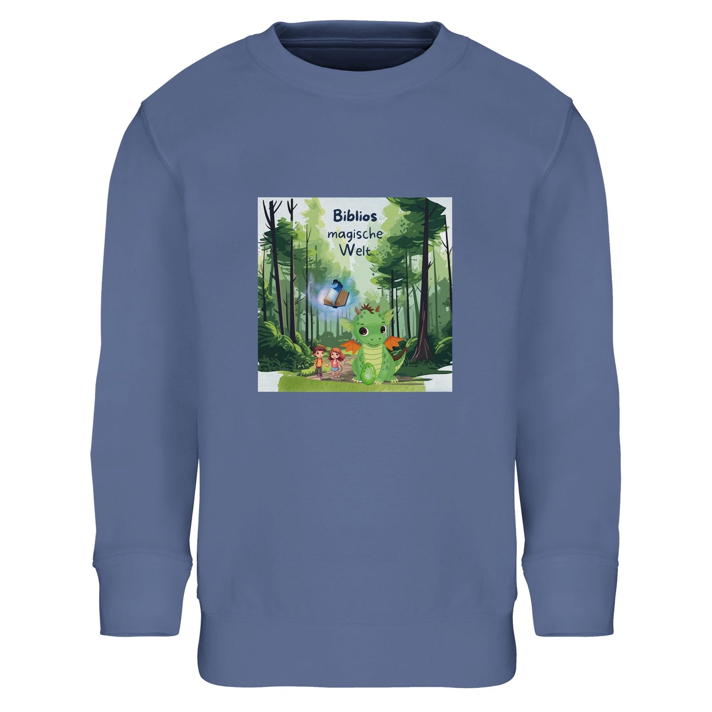 b351fbdd-8d7c-421d-a578-5249b21d7db0