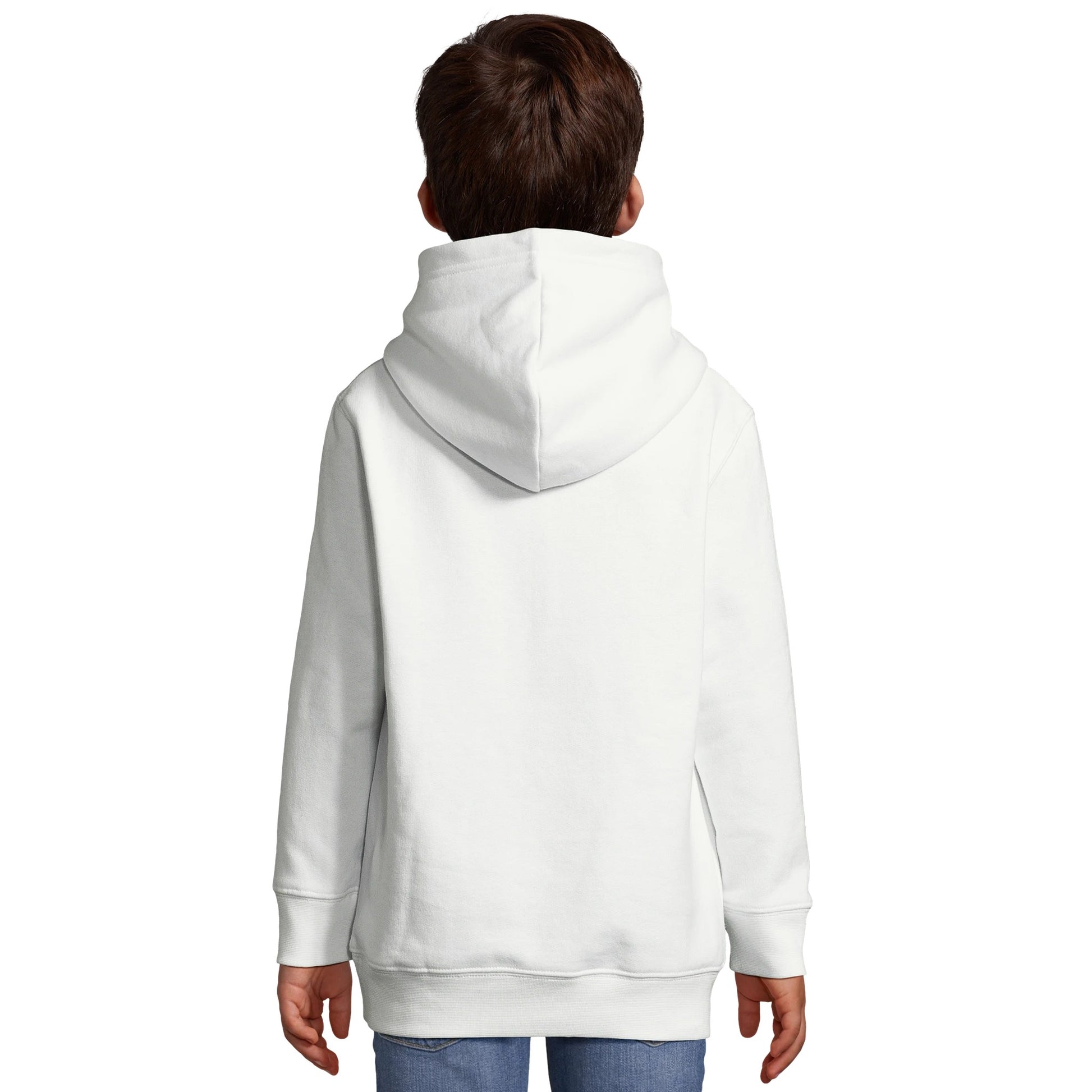 b9e81c0e-0c02-4192-bfd1-16e343604011