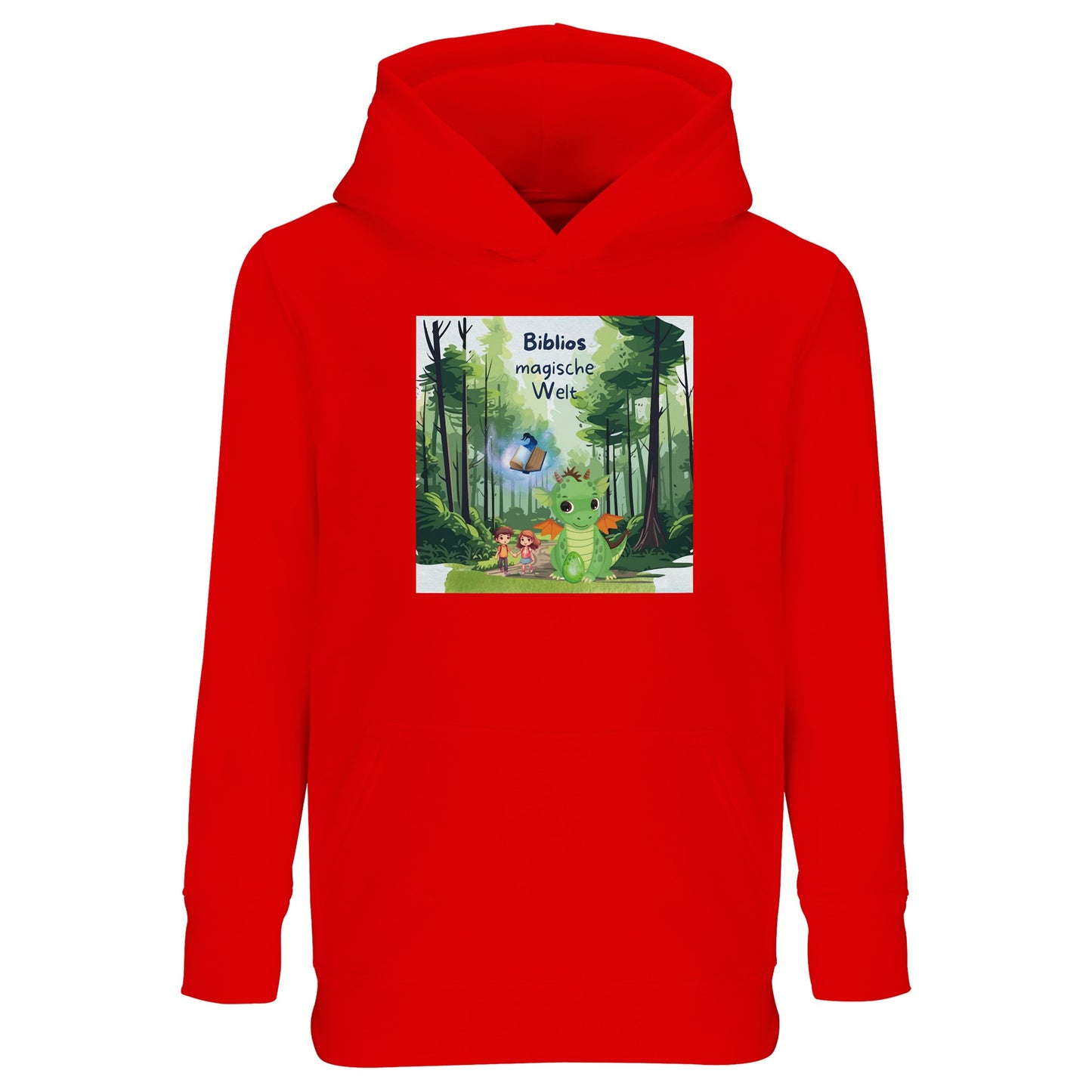 cf31c82e-1dd6-4594-ad5f-f0e2f8bd3381