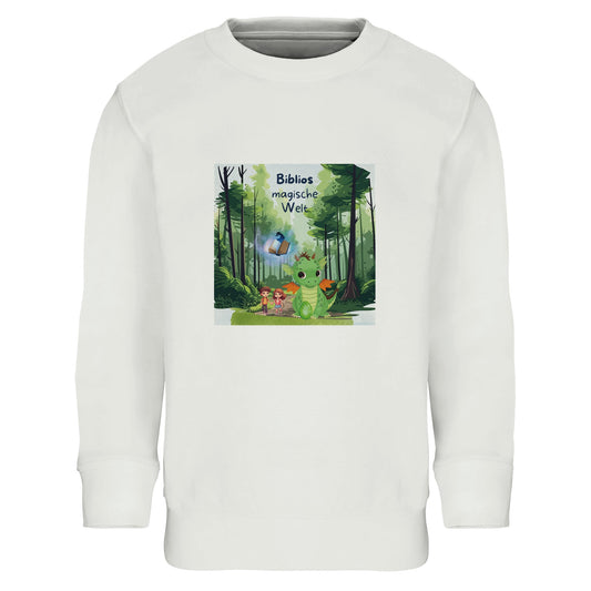 d3135dca-31b4-4665-ad58-e2fbaa22aa8d