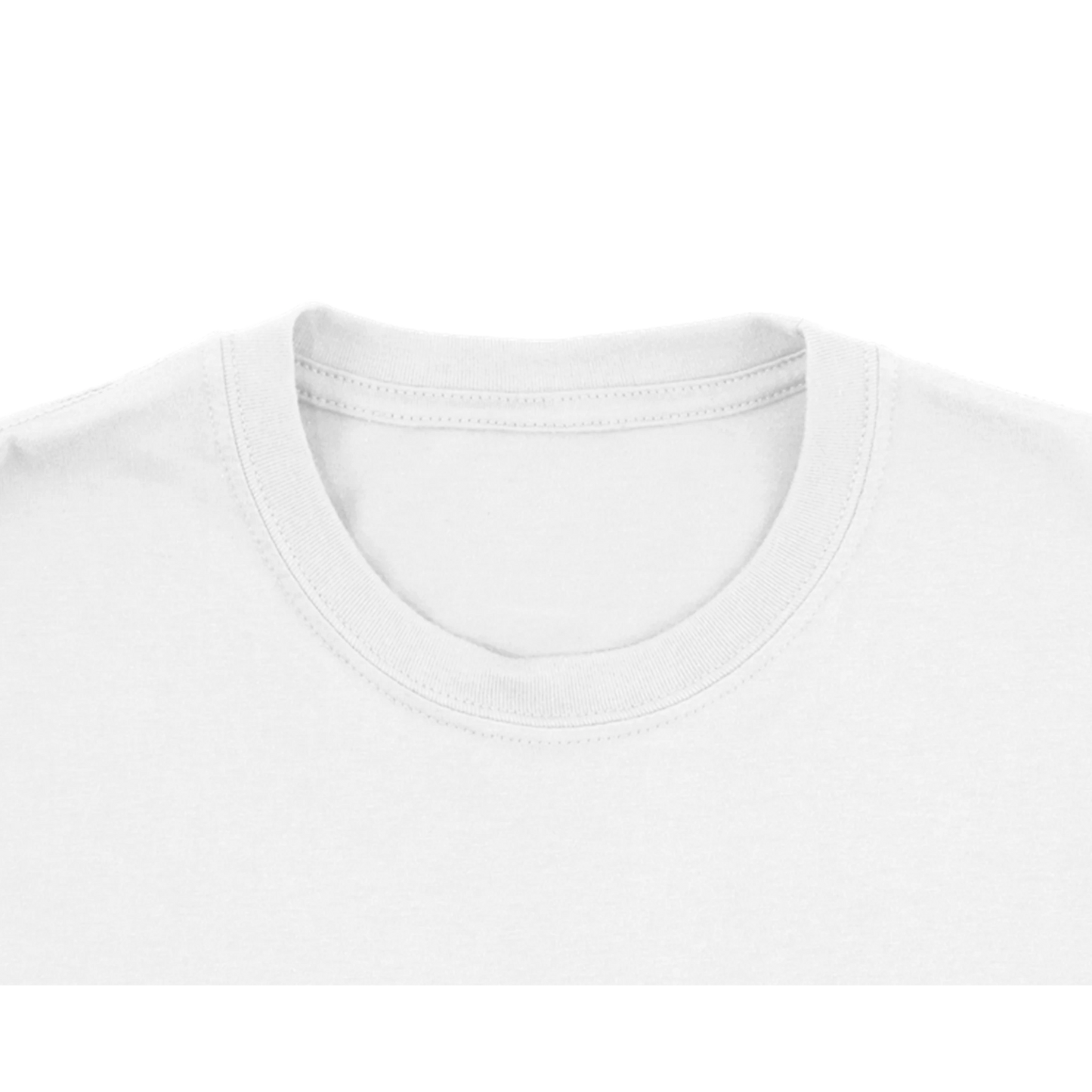 e282b2e3-106d-4957-9563-e21f8419793d