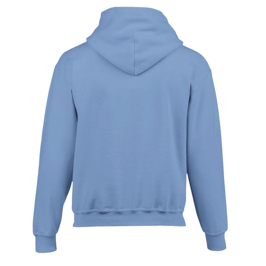 Klassischer Kinder-Hoodie | Gildan 18500B