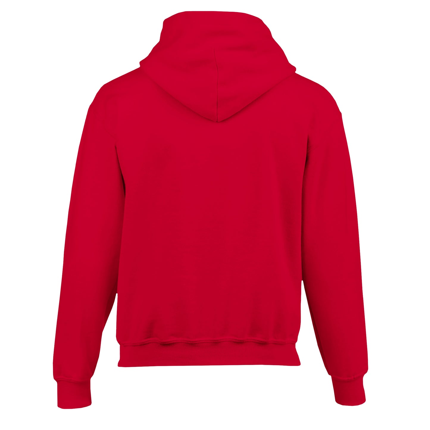Klassischer Kinder-Hoodie | Gildan 18500B