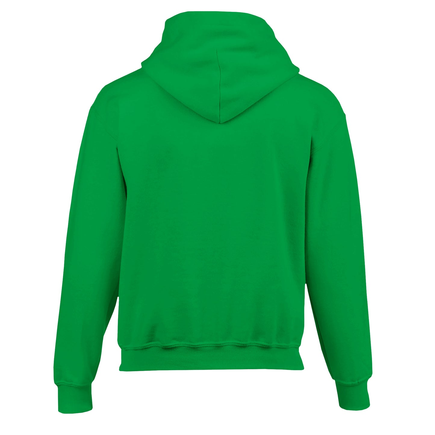 Klassischer Kinder-Hoodie | Gildan 18500B