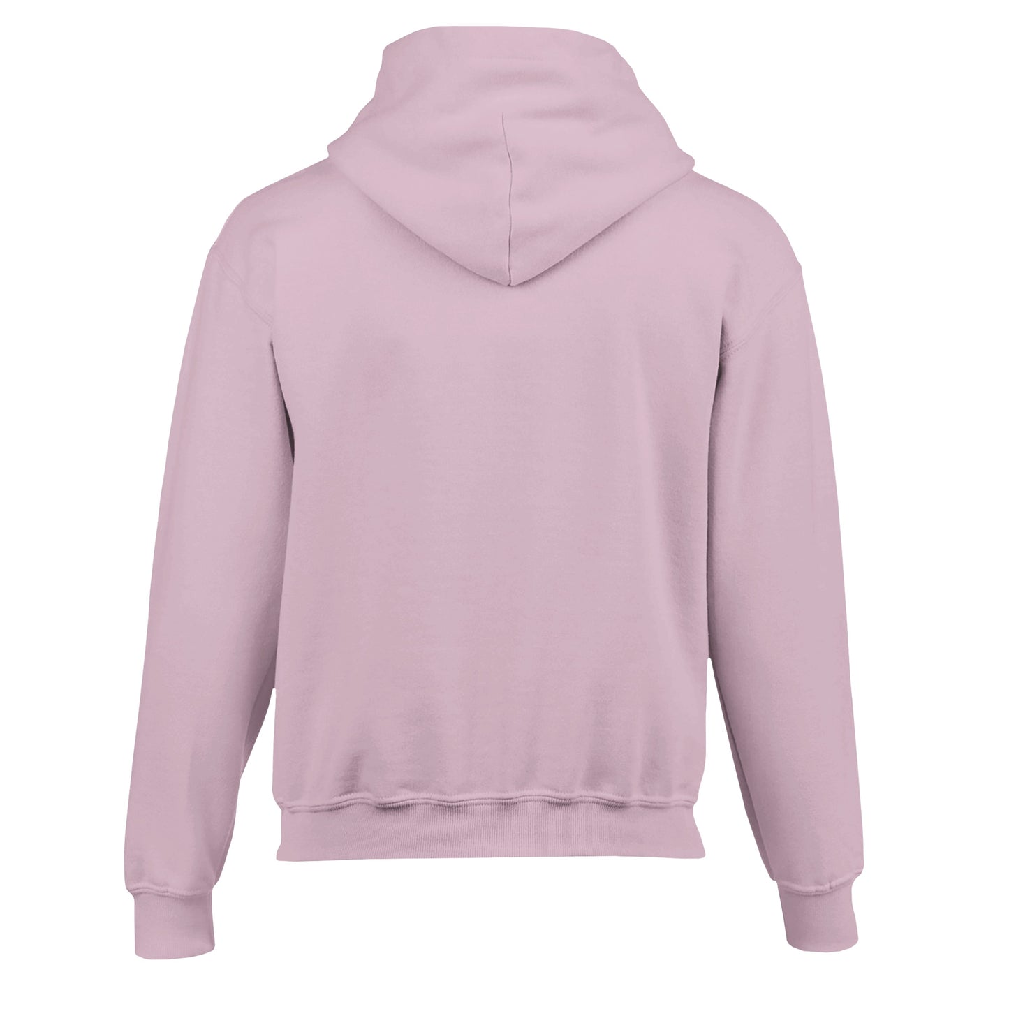 Klassischer Kinder-Hoodie | Gildan 18500B
