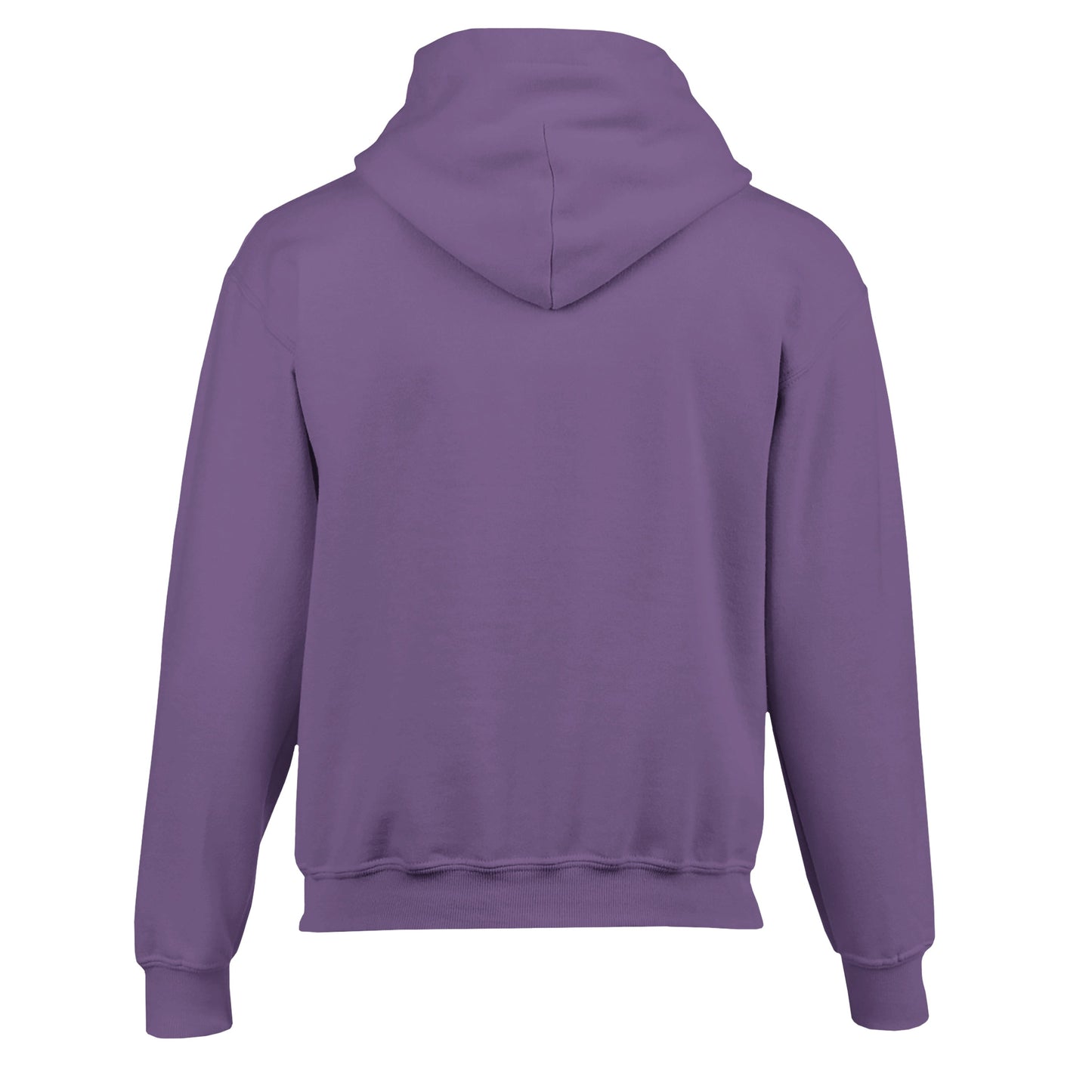 Klassischer Kinder-Hoodie | Gildan 18500B
