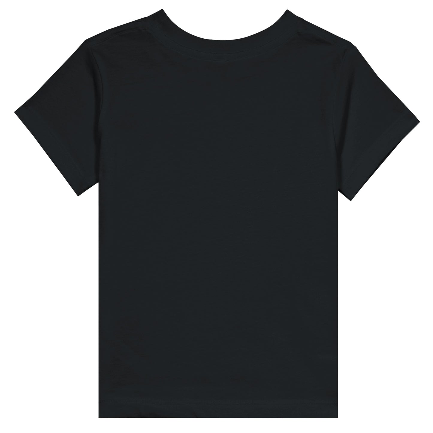 Essenzielles T-Shirt für Kleinkinder | Bella + Canvas