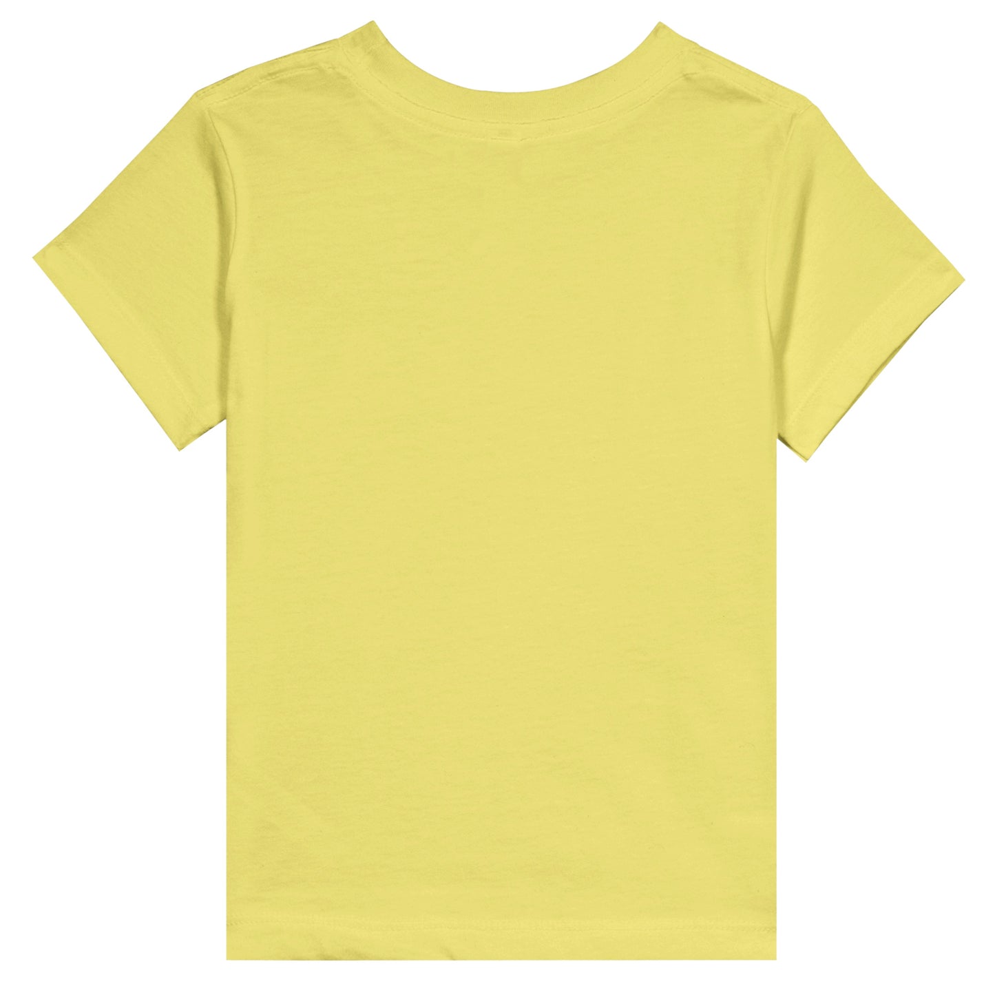 Essenzielles T-Shirt für Kleinkinder | Bella + Canvas