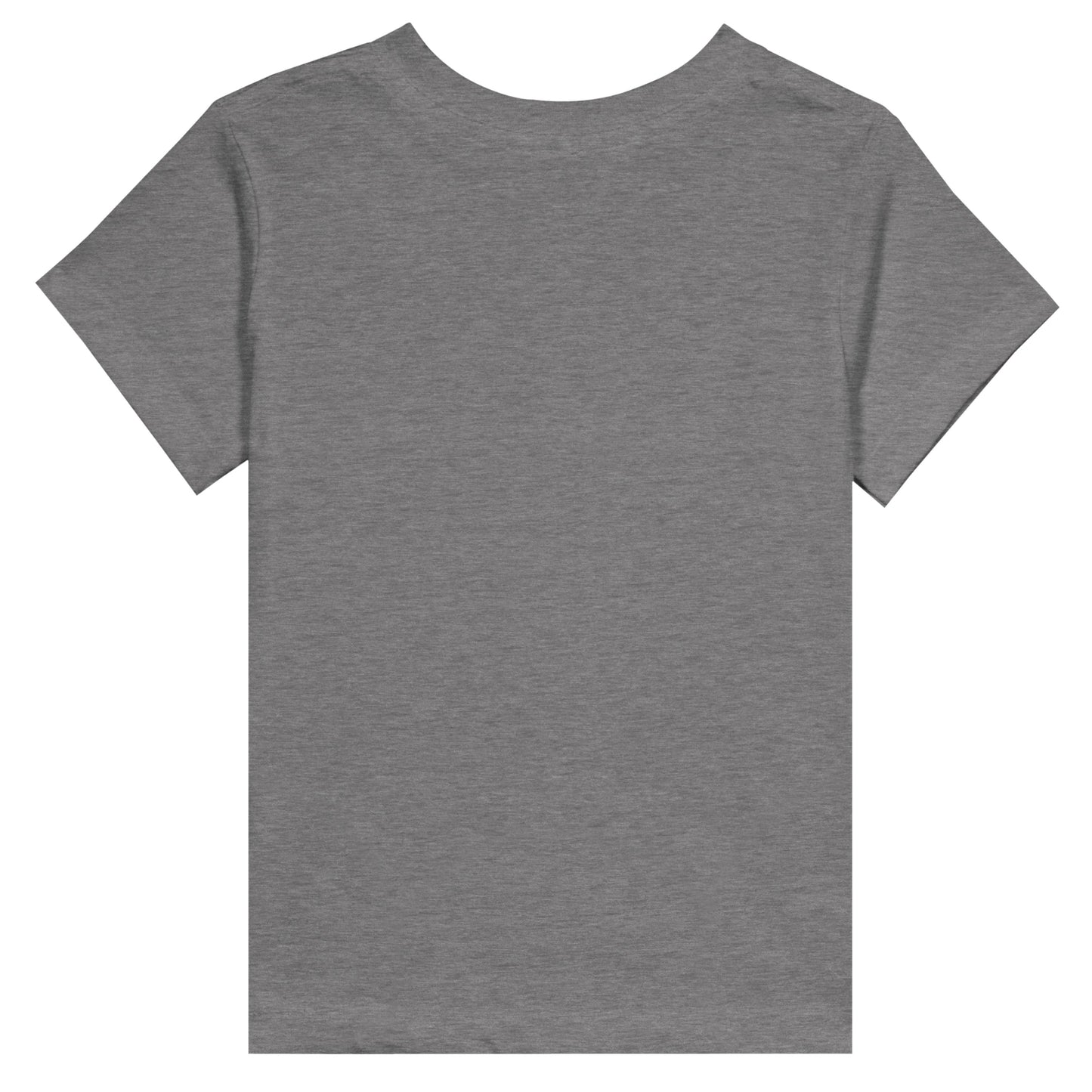 Essenzielles T-Shirt für Kleinkinder | Bella + Canvas