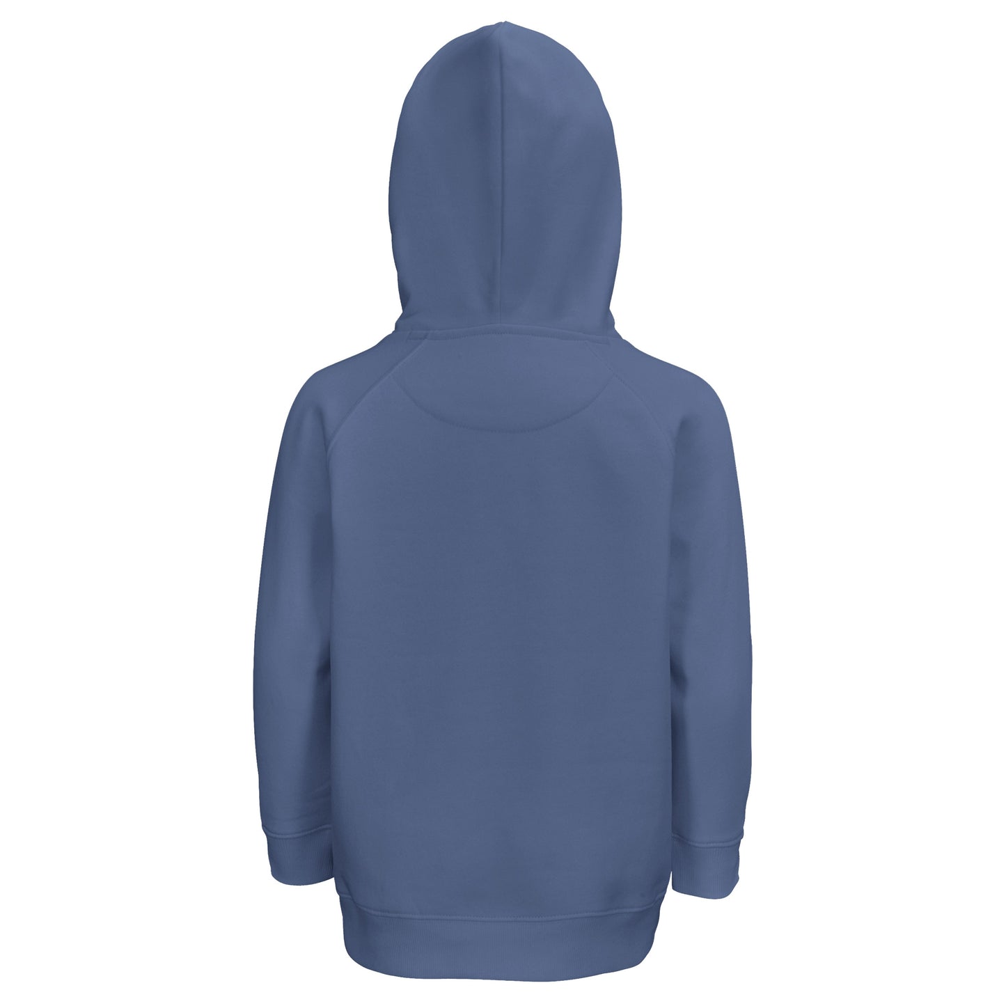 Bio-Hoodie für Kinder | SOL'S Stellar Kids 03576