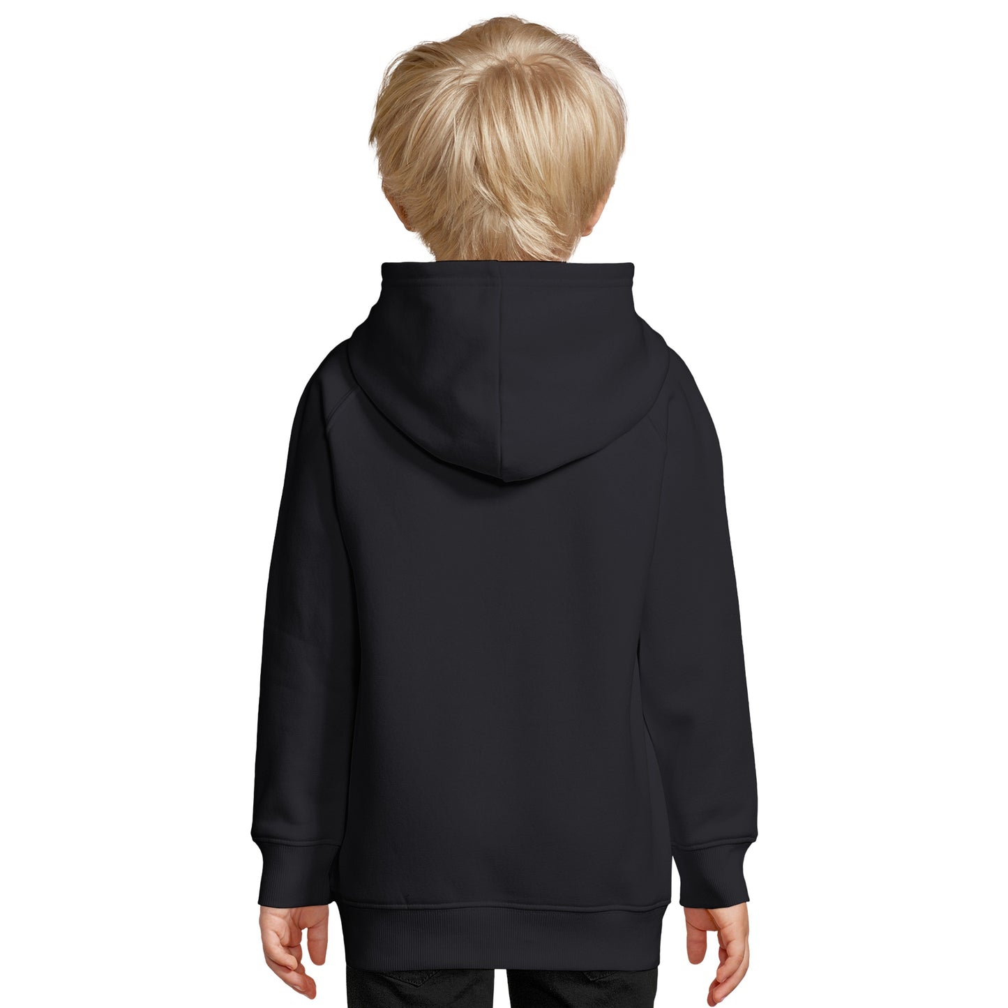 Bio-Hoodie für Kinder | SOL'S Stellar Kids 03576