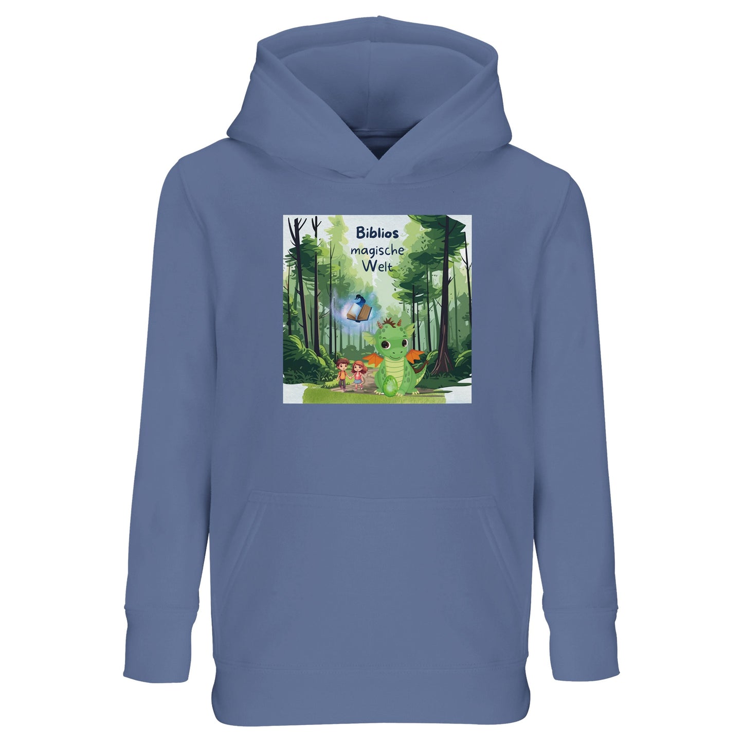 18ff615a-95f9-466a-af5a-e7f4671ba1d0