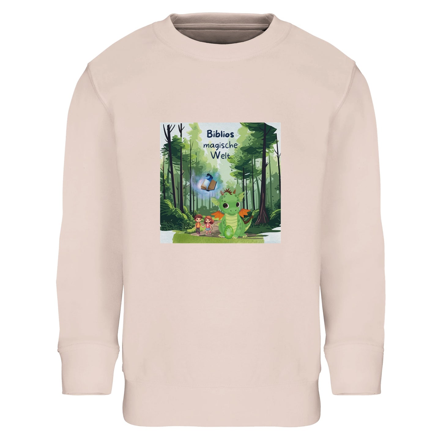 1c82b102-9b6f-4d17-a2fc-67c6592de625