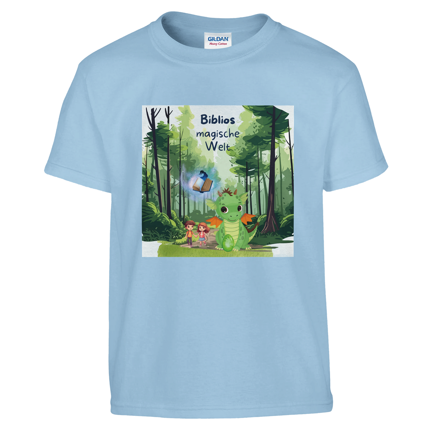 230058f6-8c64-4f7c-ba33-755a085e4aec