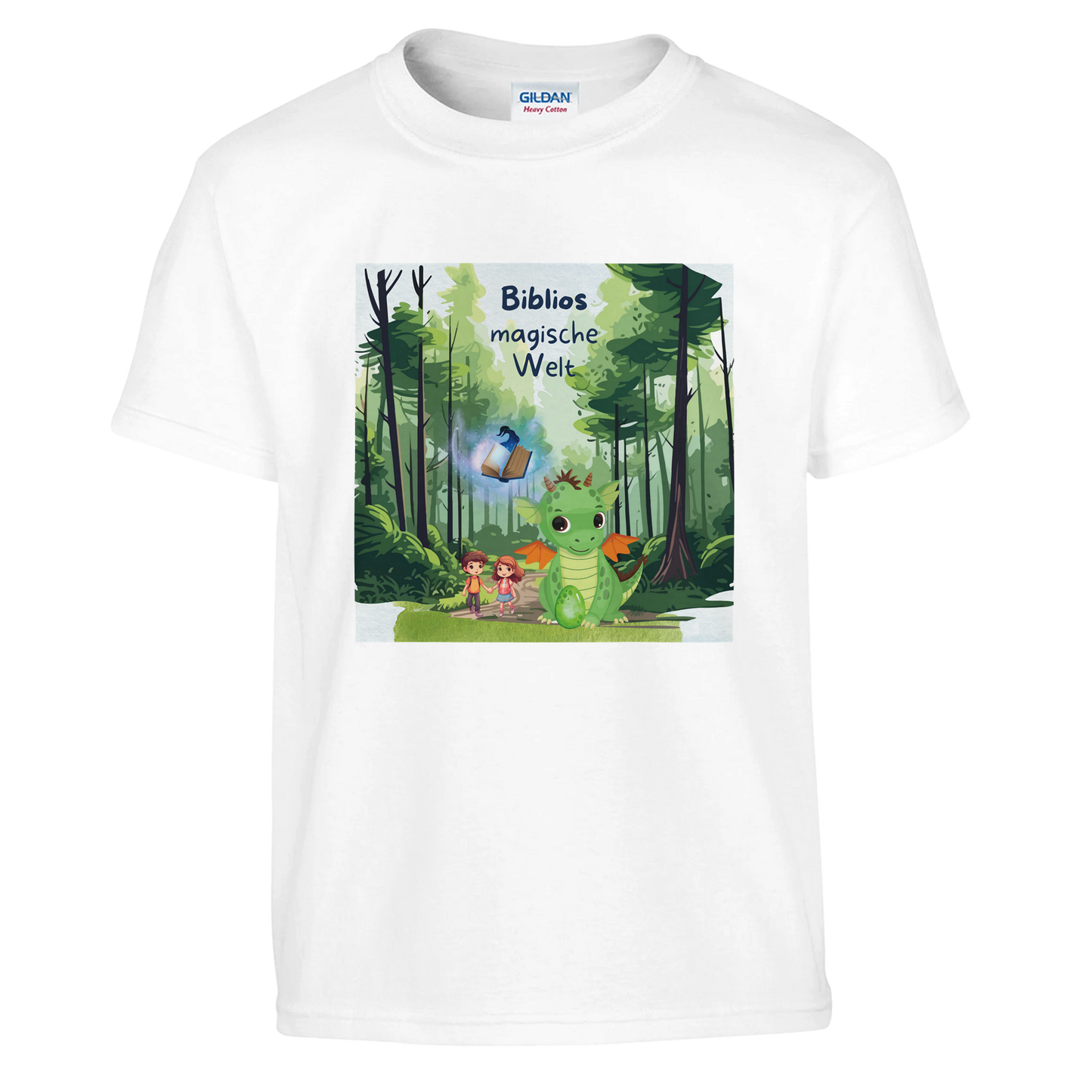 29f25887-a9bf-4231-99ea-4ae89f8eea63