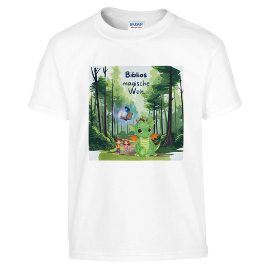 29f25887-a9bf-4231-99ea-4ae89f8eea63