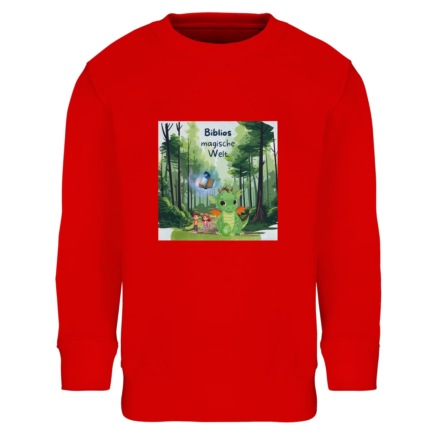 2ee0ab9d-f155-4c78-ae6a-27794fcb864e