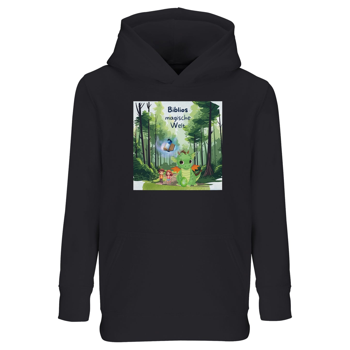 30803fd6-dc74-41e5-953a-e665e99ac0e4