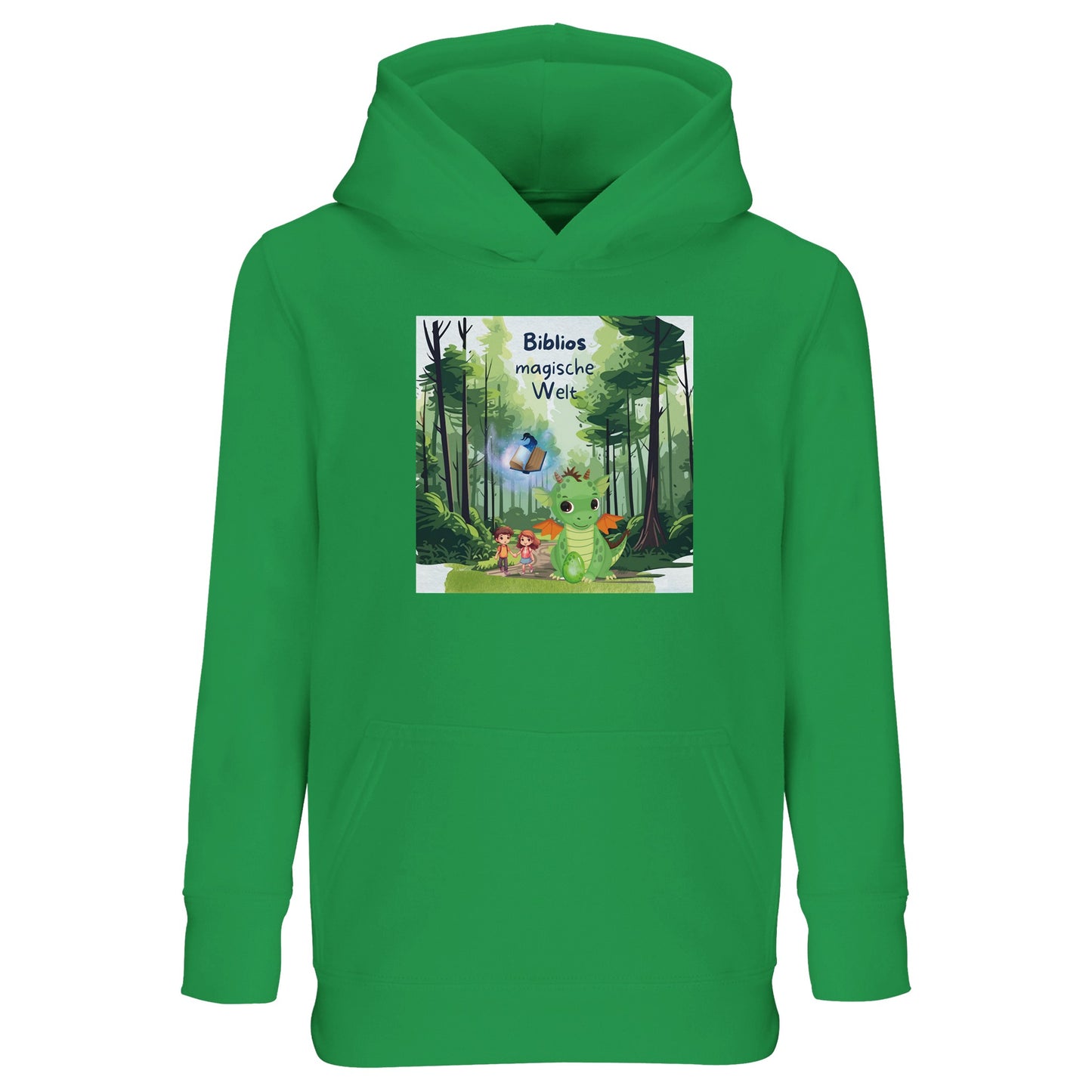 3d35e8b4-ed52-45ac-8738-c423ad35144d