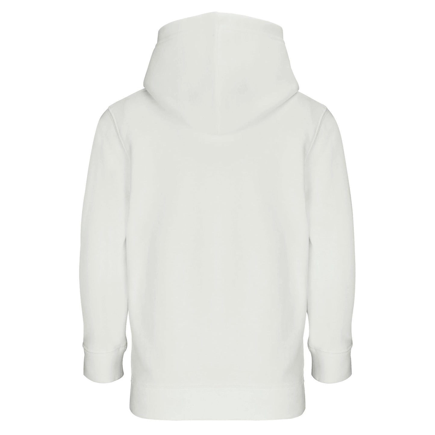 3e7e84bd-e026-41f7-a912-c04f45b2b053