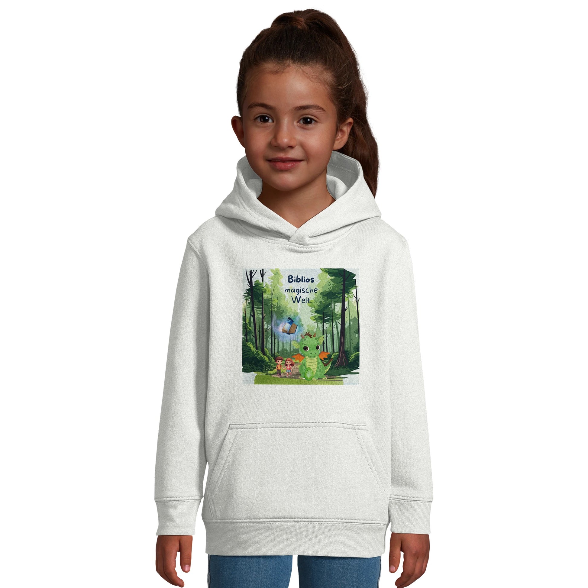 540d7845-f5da-40bc-9d4e-c72f28f6dff3