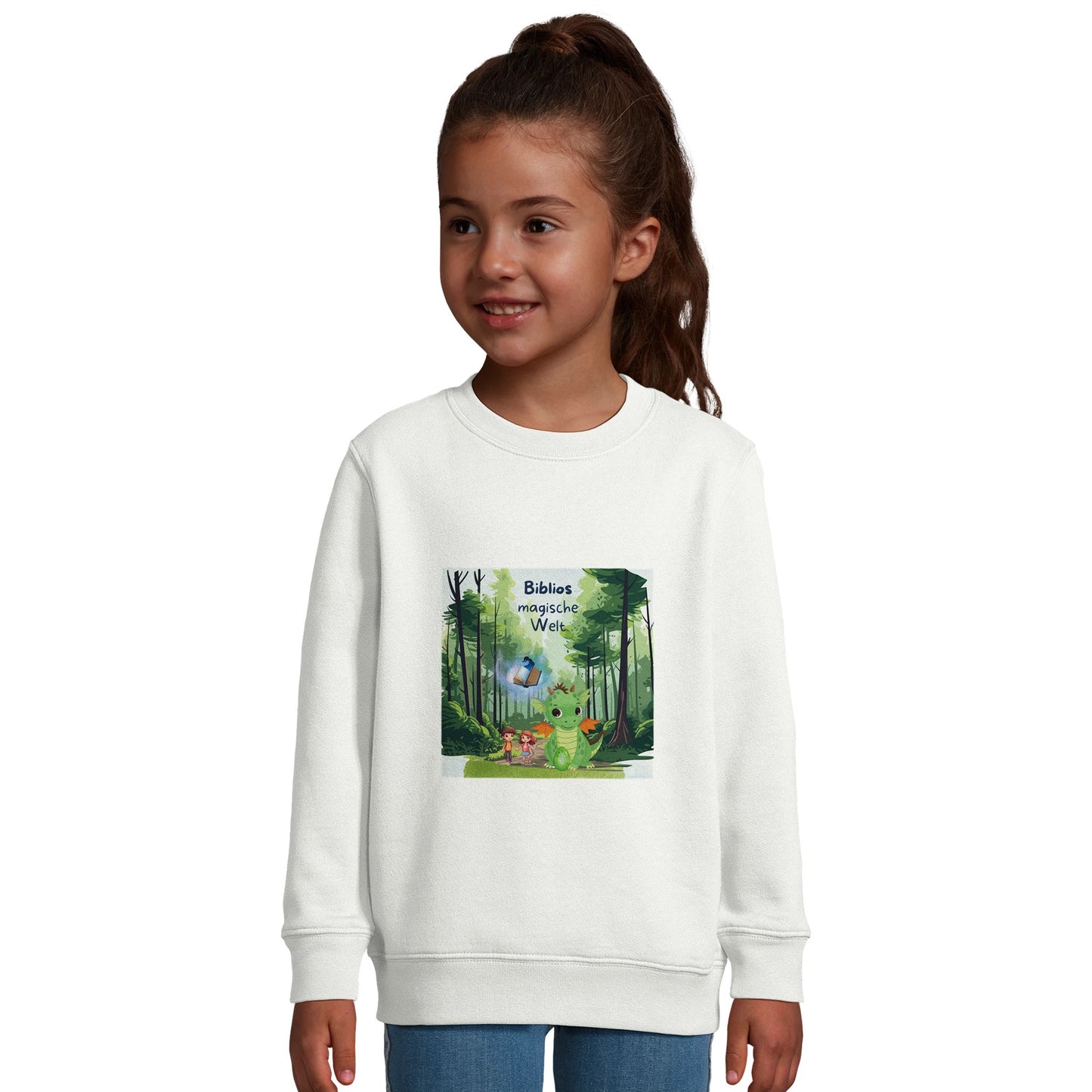 56fbbc34-9333-4a2f-ae50-25cb72a109fd