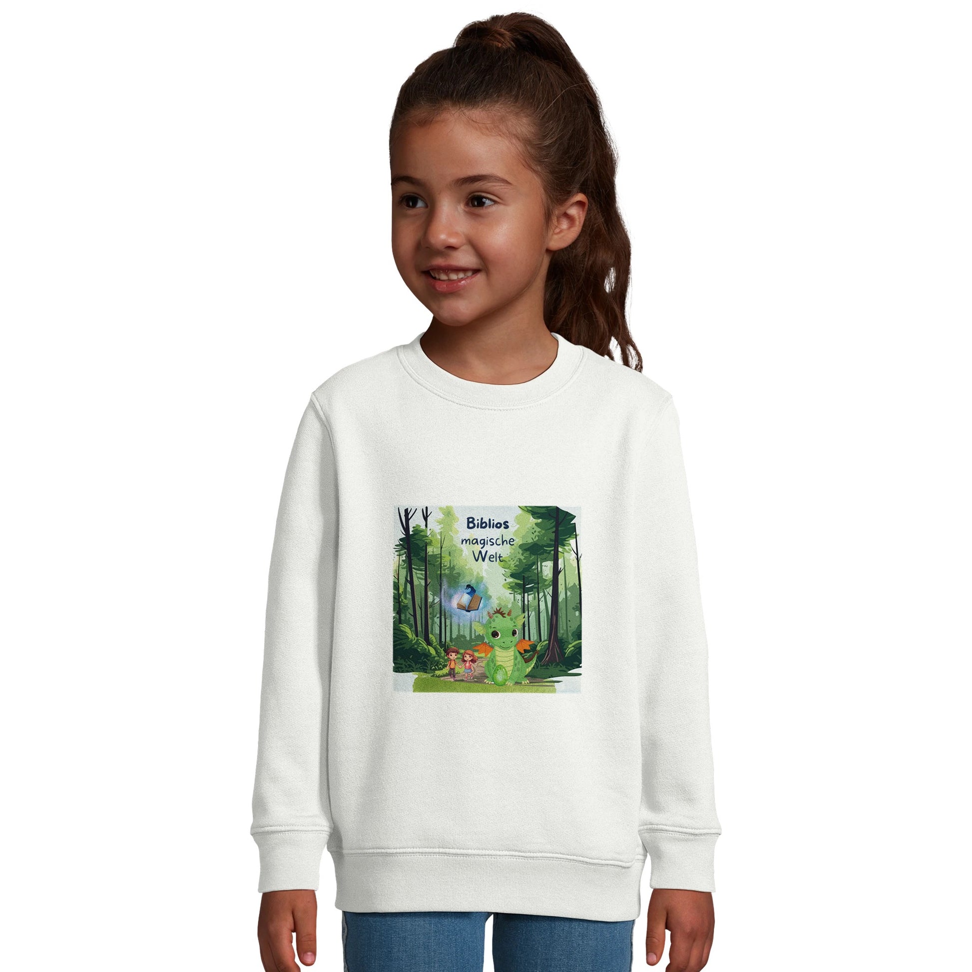 56fbbc34-9333-4a2f-ae50-25cb72a109fd