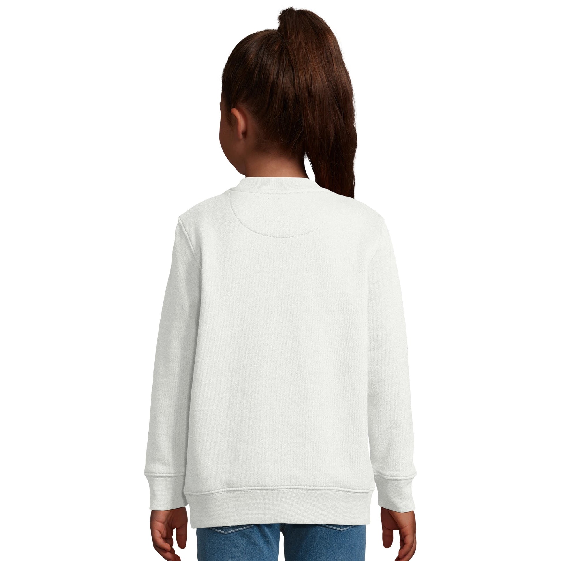 74a40cd1-63a8-4bb8-8bfa-f91b890e9ac2