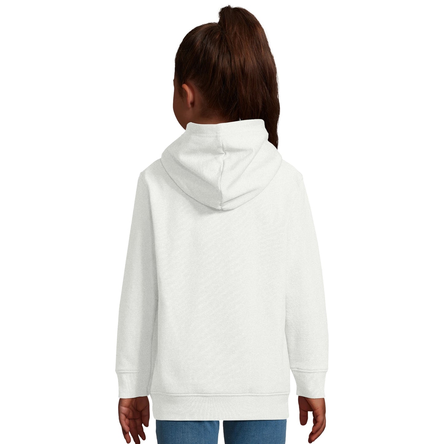 7ae66c60-7d6f-4f5d-9e60-eee242eec433