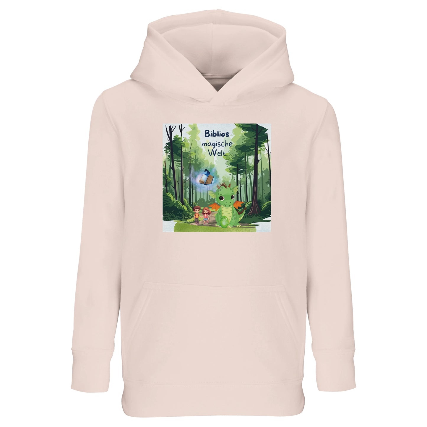 9b981887-088d-415c-adbd-8f1b8f3e6e92