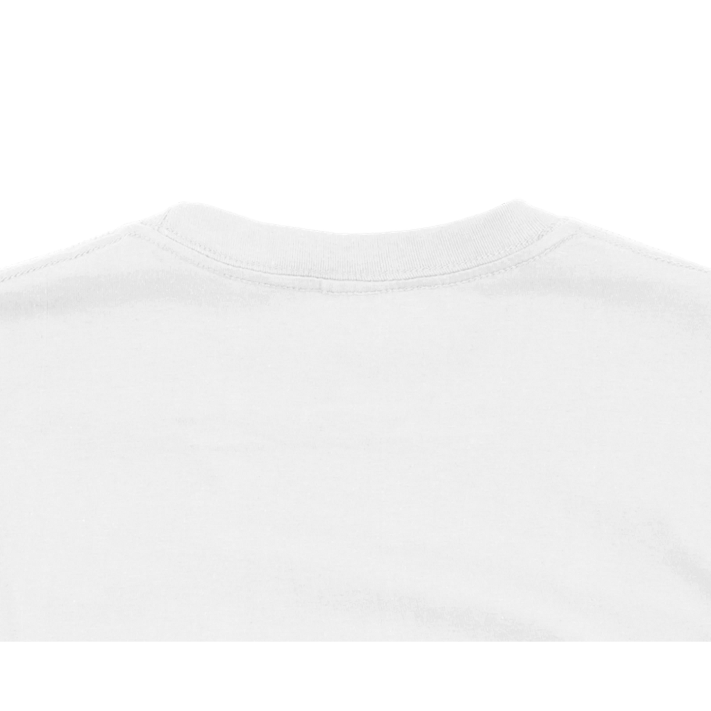 a471c44a-1b7f-43b6-9110-6130e48706d7