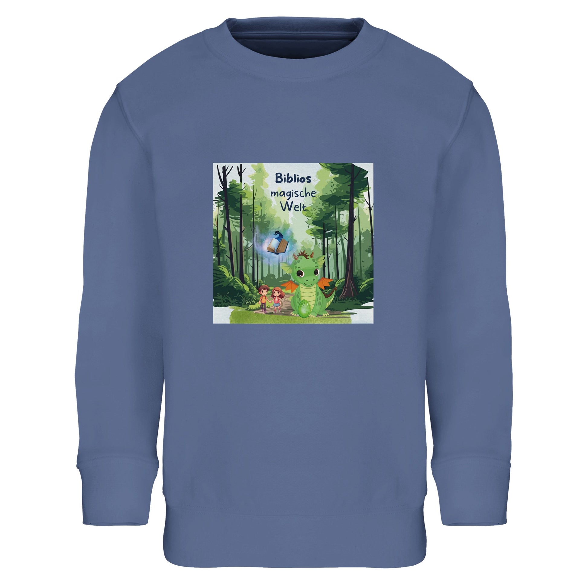 b351fbdd-8d7c-421d-a578-5249b21d7db0