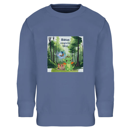 b351fbdd-8d7c-421d-a578-5249b21d7db0