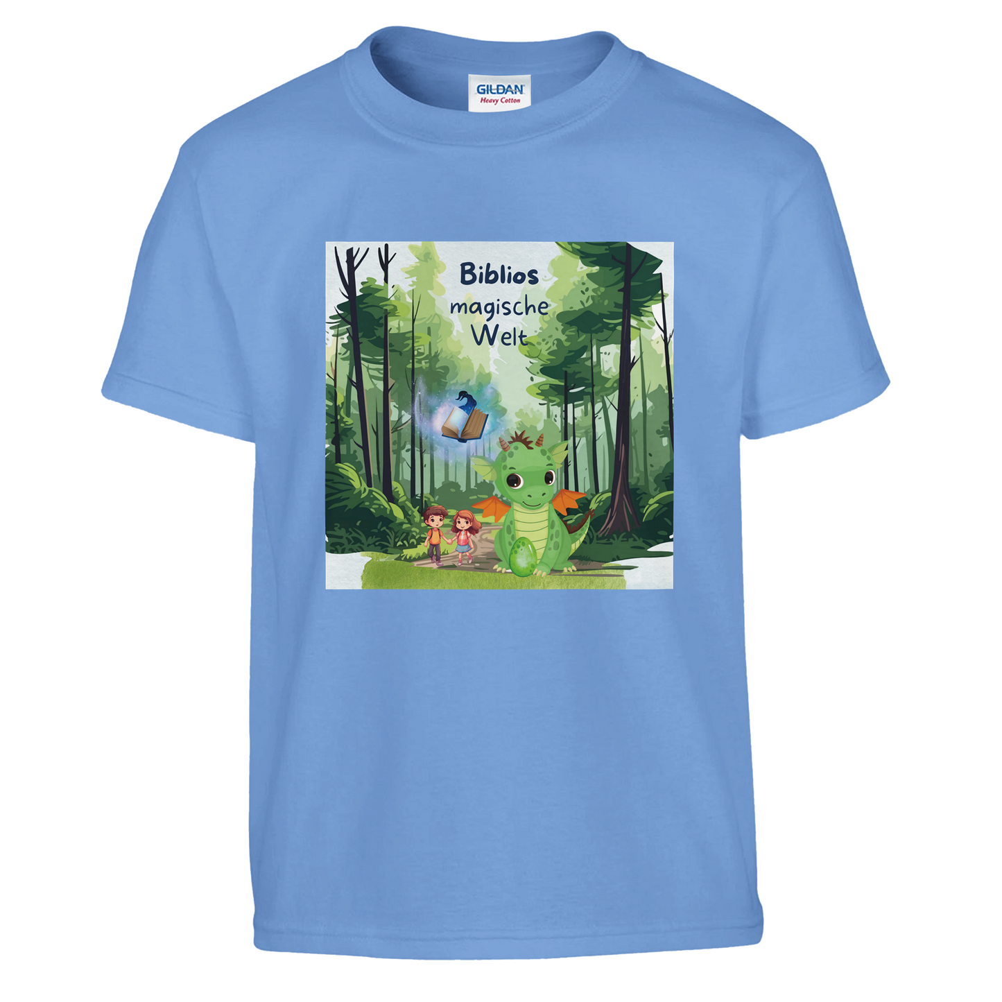 b494a52b-a6de-49ba-b7c7-ce344539a0b9